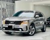 Kia Sorento 2022 - Thế hệ mới - Đẳng cấp mới kèm ưu đãi tiền mặt lên đến 50 triệu đồng