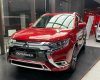 Mitsubishi Stavic 2023 - Giá siêu ưu đãi - Nhấc máy gọi ngay để có xe trong ngày, hỗ trợ lên đến 100% phí trước bạ