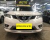 Nissan X trail 2018 - Màu trắng, giá tốt