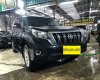 Toyota Land Cruiser Prado 2016 - Nhập khẩu Nhật Bản, máy xăng, 2 cầu