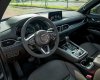 Mazda CX-8 2023 - Gía tốt nhất thị trường miền Nam