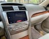 Toyota Camry 2012 - Đăng ký tư nhân biển Hà Nội, xe cam kết chất lượng, bao test hãng thợ thầy, liên hệ bao giá tốt