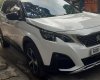 Peugeot 3008 2021 - 11/2021 chính chủ sử dụng đúng 37.000km, bao test hãng