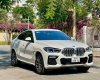 BMW X6 2020 - Đăng kí 2021