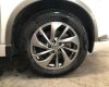 Nissan X trail 2018 - Màu trắng, giá tốt