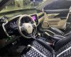 Mitsubishi Stavic 2018 - Xe chính chủ lãnh đạo công ty dùng bán rẻ