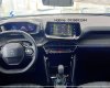 Peugeot 2008 2023 - [Giá tốt nhất Hải Phòng] Liên hệ ngay hotline, nhận xe chỉ từ 1xx