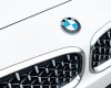 BMW Z4 2021 - model 2022