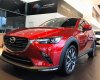 Mazda 2023 - Giá tốt nhất năm, liên hệ ngay để nhận quà hàng chục triệu