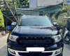 Ford Everest 2019 - Giảm giá sập sàn