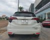 Honda HR-V 2019 - Bán xe tại Quảng Bình