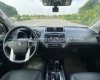 Toyota Land Cruiser Prado 2015 - Model 2016