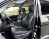 Lexus GX 460 2016 - Full option, cực đẹp