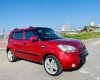 Kia Soul 2009 - Xe nhập Hàn Quốc nguyên chiếc