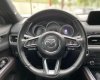 Mazda CX-8 2020 - Tặng kèm gói test + bảo dưỡng xe 1 năm
