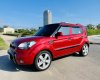 Kia Soul 2009 - Xe nhập Hàn Quốc nguyên chiếc