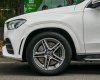 Mercedes-Benz GLE 450 2020 - 7 chỗ nhập Mỹ cực đẹp