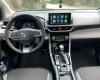 Toyota Veloz Cross 2022 - Đăng ký lần đầu 2022 xe gia đình giá tốt 699tr