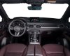 Mazda CX-8 2023 - Diện mạo đẳng cấp, trải nghiệm xứng tầm