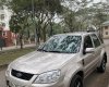 Ford Escape 2011 - Xe cực chất