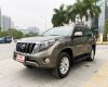 Toyota Land Cruiser Prado 2016 - Siêu mới, giá tốt nhất thị trường