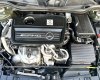 Mercedes-Benz GLA 45 2015 - Nhập Mỹ, màu đẹp, bản full cao cấp nhất, đủ đồ chơi cửa sổ trời, nội thất đẹp
