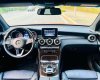 Mercedes-Benz GLC 200 2018 - Màu đỏ, giá tốt