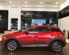 Mazda 2023 - Giá tốt nhất năm, liên hệ ngay để nhận quà hàng chục triệu