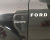 Ford Escape 2010 - Limited 2 cầu bản full 1 chủ từ đầu