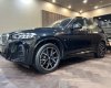 BMW X3 2023 - Giảm sâu tiền mặt tháng 3, quà tặng cho khách hàng liên hệ em Tiến ngay