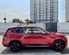 VinFast LUX SA2.0 2019 - Xe màu đỏ, giá 840tr