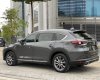 Mazda CX-8 2020 - Tặng kèm gói test + bảo dưỡng xe 1 năm