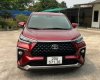Toyota Veloz Cross 2022 - Đăng ký lần đầu 2022 xe gia đình giá tốt 699tr