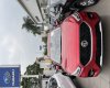 MG ZS Lux 2023 - Bán ô tô MG ZS Lux đời 2023, màu đỏ, nhập khẩu