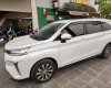 Toyota Veloz Cross 2022 - Odo 14000 km xe chất