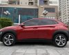 Hyundai Kona 2021 - Màu đỏ bản đặc biệt