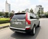 Volvo XC90 2009 - Nhập 2009, nhà mua mới, 1 đời chủ SG trùm mền ít đi