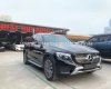 Mercedes-Benz GLC 250 2018 - Tên cá nhân, độ nhiều đồ