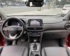 Hyundai Kona 2021 - Màu đỏ bản đặc biệt