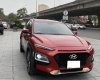 Hyundai Kona 2021 - Màu đỏ bản đặc biệt