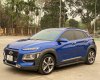 Hyundai Kona 2019 - Tên tư nhân sử dụng