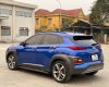 Hyundai Kona 2019 - Tên tư nhân sử dụng