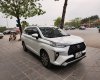 Toyota Veloz Cross 2022 - Odo 14000 km xe chất