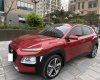 Hyundai Kona 2021 - Màu đỏ bản đặc biệt