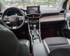 Toyota Veloz Cross 2022 - Odo 14000 km xe chất