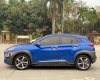 Hyundai Kona 2019 - Tên tư nhân sử dụng