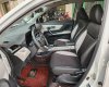 Toyota Veloz Cross 2022 - Odo 14000 km xe chất