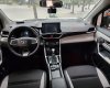 Toyota Veloz Cross 2022 - Odo 14000 km xe chất