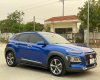 Hyundai Kona 2019 - Tên tư nhân sử dụng