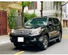 Lexus GX 460 2010 - Trung Sơn Auto bán xe bản full cực chất